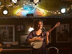 Nashville: 5x15 „A Change Would Do You Good” - zdjęcia promocyjne