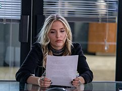 Nashville: 5x15 „A Change Would Do You Good” - zdjęcia promocyjne