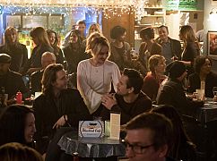 Nashville: 5x15 „A Change Would Do You Good” - zdjęcia promocyjne