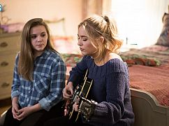 Nashville: 5x15 „A Change Would Do You Good” - zdjęcia promocyjne