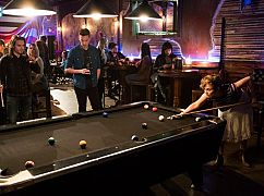 Nashville: 5x15 „A Change Would Do You Good” - zdjęcia promocyjne