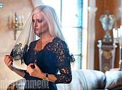 Zdjęcia promocyjne 2 sezonu serialu „American Crime Story”