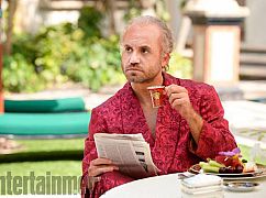 Zdjęcia promocyjne 2 sezonu serialu „American Crime Story”