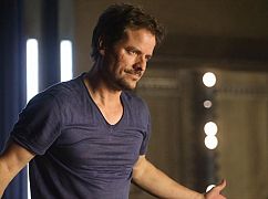 Dark Matter: 3x04 „All The Time In The World” - zdjęcia promocyjne