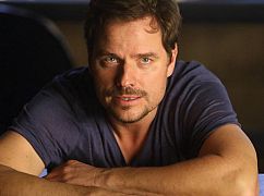 Dark Matter: 3x04 „All The Time In The World” - zdjęcia promocyjne