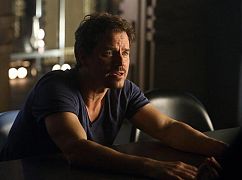 Dark Matter: 3x04 „All The Time In The World” - zdjęcia promocyjne