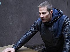 Killjoys: 3x01 „Boondoggie” - zdjęcia promocyjne