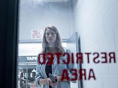 The Mist: 1x02 „Withdrawal” - zdjęcia promocyjne