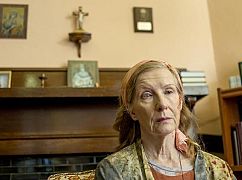 The Mist: 1x02 „Withdrawal” - zdjęcia promocyjne