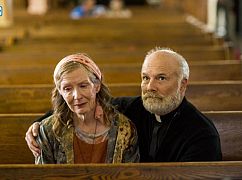 The Mist: 1x02 „Withdrawal” - zdjęcia promocyjne