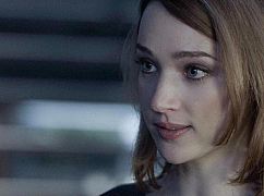 Zoo: 3x02 „Diaspora” - zdjęcia promocyjne