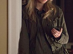 Zoo: 3x02 „Diaspora” - zdjęcia promocyjne