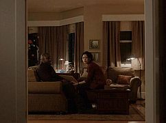 Zoo: 3x02 „Diaspora” - zdjęcia promocyjne