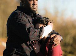 Zoo: 3x02 „Diaspora” - zdjęcia promocyjne
