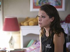 Orphan Black: 5x04 „Let the Children and Childbearers Toil” - zdjęcia promocyjne