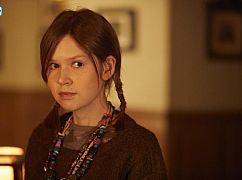 Orphan Black: 5x04 „Let the Children and Childbearers Toil” - zdjęcia promocyjne