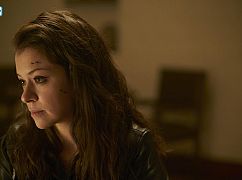 Orphan Black: 5x04 „Let the Children and Childbearers Toil” - zdjęcia promocyjne
