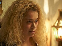 Orphan Black: 5x04 „Let the Children and Childbearers Toil” - zdjęcia promocyjne