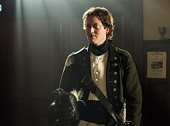 Turn: 4x04 „Nightmare” - zdjęcia promocyjne