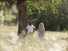 The Good Place: 2x03 „Dance Dance Resolution” - zdjęcia promocyjne