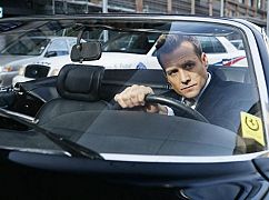 W garniturach: 7x01 „Skin in the Game” - zdjęcia promocyjne