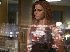 W garniturach: 7x01 „Skin in the Game” - zdjęcia promocyjne