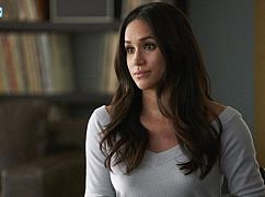 W garniturach: 7x01 „Skin in the Game” - zdjęcia promocyjne