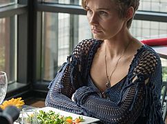Nashville: 5x16 „Not Ready to Make Nice” - zdjęcia promocyjne