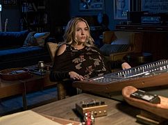 Nashville: 5x16 „Not Ready to Make Nice” - zdjęcia promocyjne