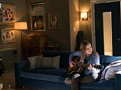 Nashville: 5x16 „Not Ready to Make Nice” - zdjęcia promocyjne