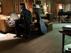 Nashville: 5x16 „Not Ready to Make Nice” - zdjęcia promocyjne