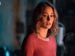 Zoo: 3x03 „Ten Years Gone” - zdjęcia promocyjne