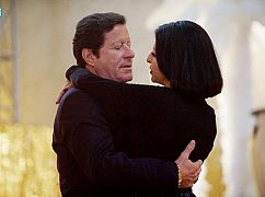 Królowa Południa: 2x04 „El Beso De Judas” - zdjęcia promocyjne
