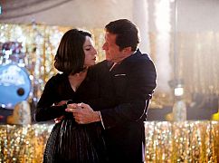 Królowa Południa: 2x04 „El Beso De Judas” - zdjęcia promocyjne