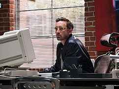 Zdjęcia promocyjne 4 sezonu serialu „Halt and Catch Fire”