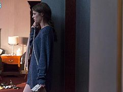 Zdjęcia promocyjne 4 sezonu serialu „Halt and Catch Fire”