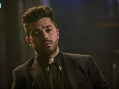Preacher: 2x03 „Damsels” - zdjęcia promocyjne