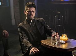 Preacher: 2x03 „Damsels” - zdjęcia promocyjne