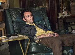 Preacher: 2x03 „Damsels” - zdjęcia promocyjne