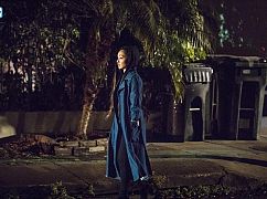 Preacher: 2x03 „Damsels” - zdjęcia promocyjne