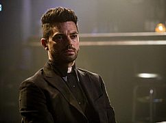 Preacher: 2x03 „Damsels” - zdjęcia promocyjne