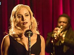 Preacher: 2x03 „Damsels” - zdjęcia promocyjne