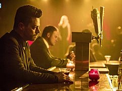 Preacher: 2x03 „Damsels” - zdjęcia promocyjne