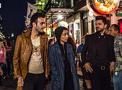 Preacher: 2x03 „Damsels” - zdjęcia promocyjne