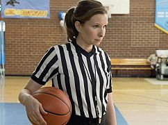 Playing House: 3x03 „Gwen or Lose” - zdjęcia promocyjne