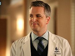 Playing House: 3x04 „Paging Dr. Yes Please” - zdjęcia promocyjne