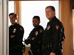 Playing House: 3x05 „You Wanna Roll With This?” - zdjęcia promocyjne