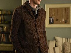 Playing House: 3x06 „Ride the Dragon” - zdjęcia promocyjne