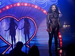 Playing House: 3x08 „Reverse the Curse” - zdjęcia promocyjne