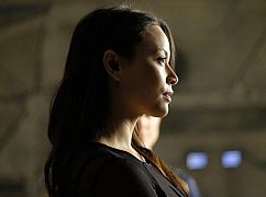 Dark Matter: 3x06 „One Last Card To Play” - zdjęcia promocyjne